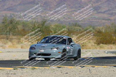 media/Nov-23-2024-Nasa (Sat) [[59fad93144]]/Race Group B/Qualifying (Turn 4)/